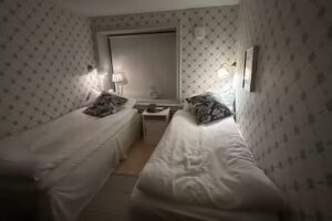 Rekasta Bed & Breakfast