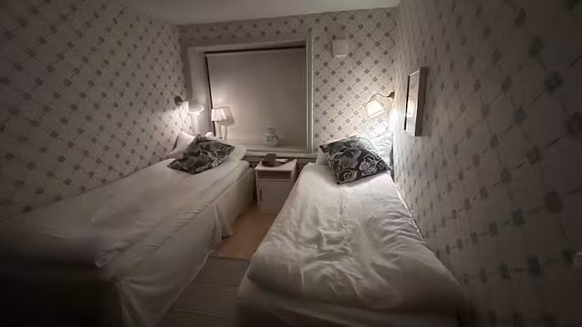 Rekasta Bed & Breakfast