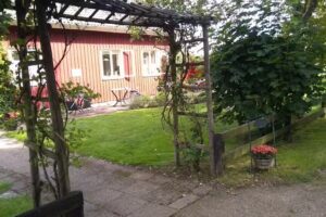 Ribbingstorps Bed&Breakfast