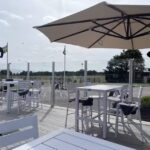 Ringenäs Golf, Hotell & Konferens