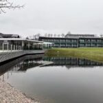 Ringenäs Golf, Hotell & Konferens