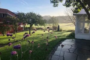 Rörviks camping Onsala