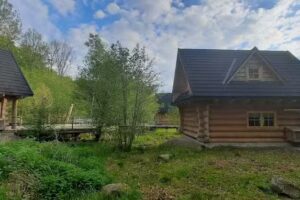 Rosenlund Sweet Escape