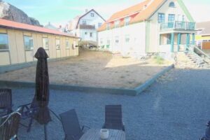 Die Links-Gesellschaft von 1948