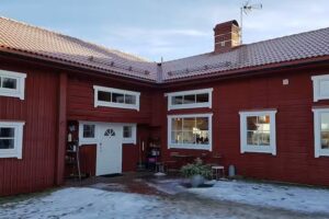 sandviken 47 Natureventyr