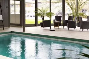 Scandic Helsingborg Nord