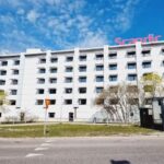 Scandic Västerås