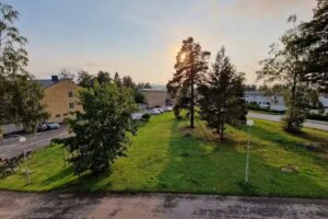 Sidsjö Hotel & Conference