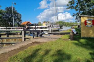 SJÖTORP HOSTEL | SJÖTORP SEMESTER AB