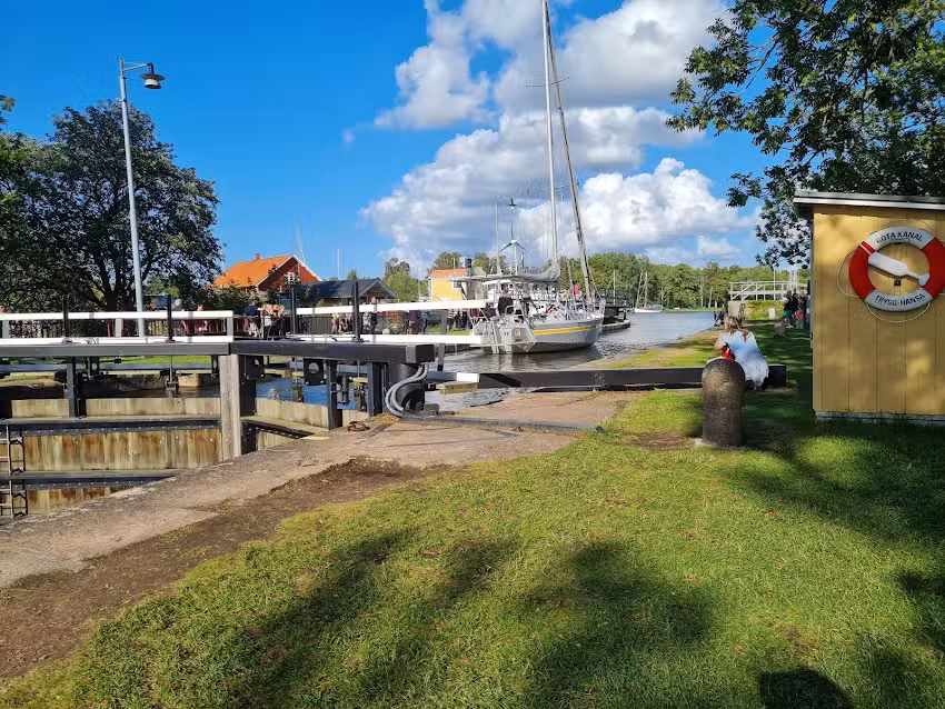 SJÖTORPS HOSTEL | SJÖTORP SEMESTER AB