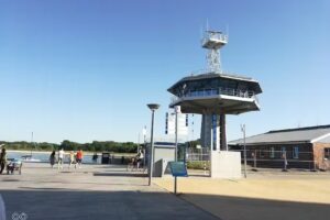 Tailor’s Field Südliche Berge