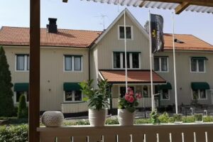 Skultuna Hotel & Conference AB