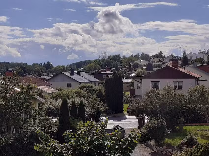 Söderbykarlsgården