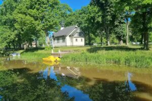 Söderköpings Brunn