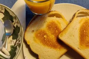 Söderlånggatan 13 B&B