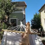 Solgårdens Gästhem