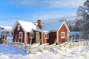 sommargyllentorpen.se