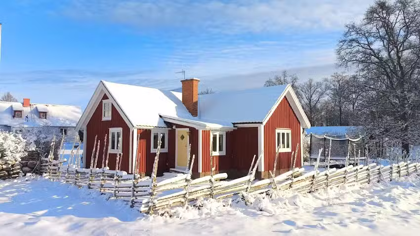 sommargyllentorpen.se