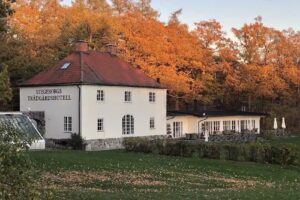 Stegeborgs Ejendomme AB