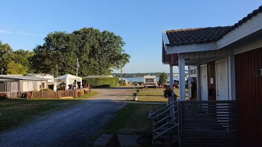 Stenungsund Hostel