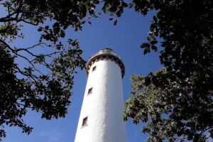 STF Böda Vandrarhem