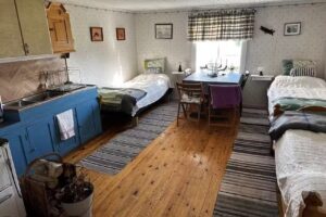 Storsjö-begivenheden