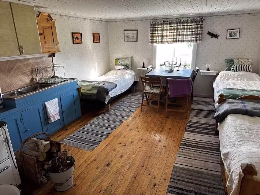 Storsjö-begivenheden