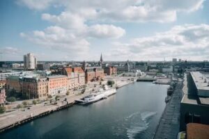 Story Hotel Malmö – JDV by Hyatt