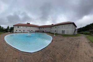 Sturup Lufthavnshotel