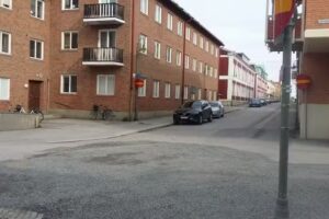 Sure Hotel ved Best Western Älgen