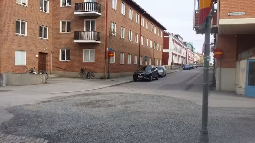 Sure Hotel von Best Western Älgen