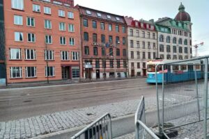 Sure Hotel by Best Western Center