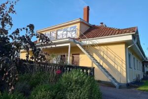 Sure Hotel by Best Western Öjaby Herrgård