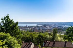 Svf Hotel & Konference