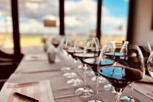 South Coast at Pillehill – South Coast Group