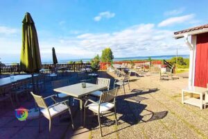 Tallbergsgardens Hotel