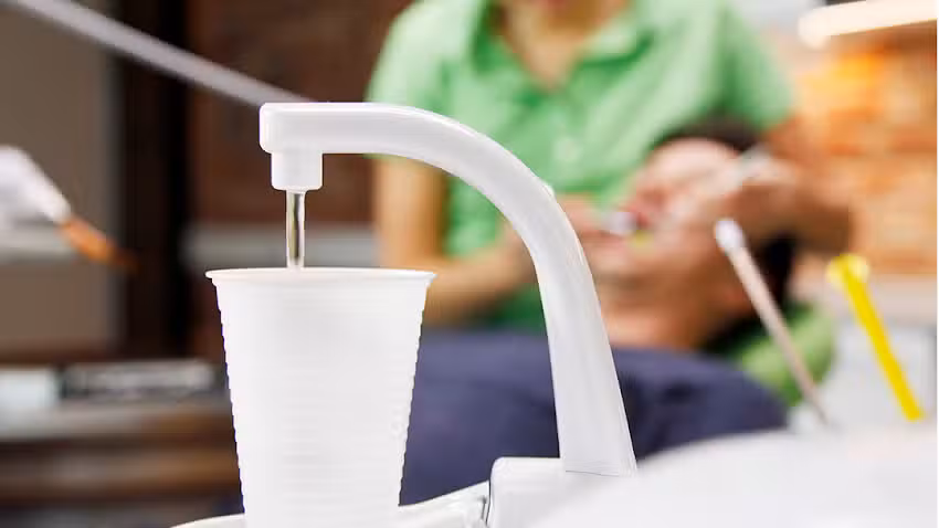 Zahnärzte Wassenius