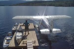 Tärnaby Rooms & Apartments