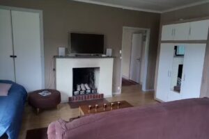 Teachers Lodge Skule – Teachers‘ Lodge Vibyggerå