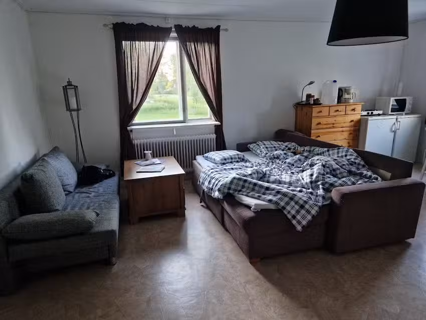 Det gamle postkontoret