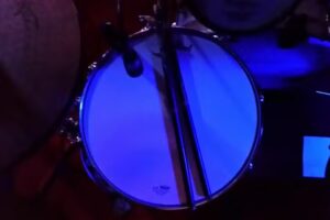 Traditionelle Gebäude in Gnesta AB