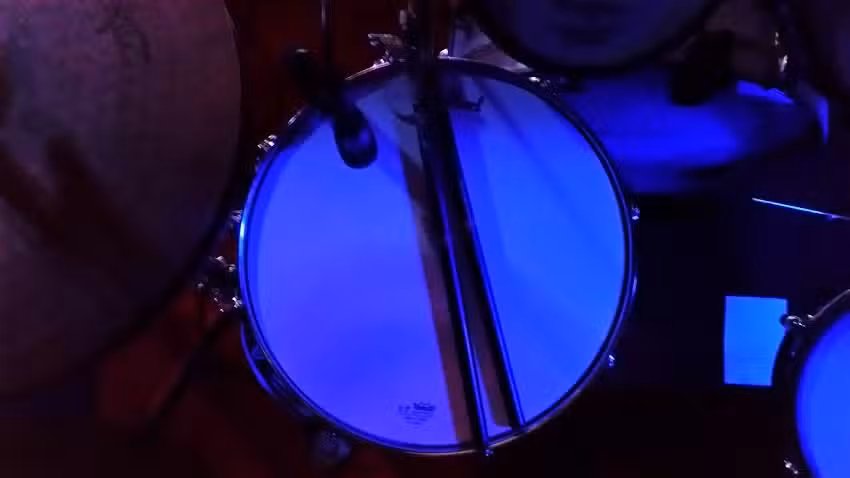 Traditionelle Gebäude in Gnesta AB