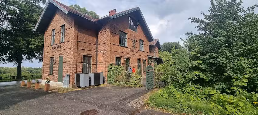 Ferienwohnungen auf dem Baumwipfelhügel