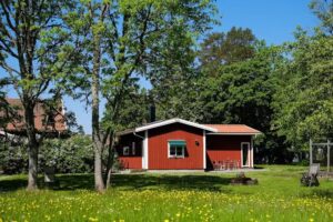 Trolmens Bed & Breakfast Kinnekulle