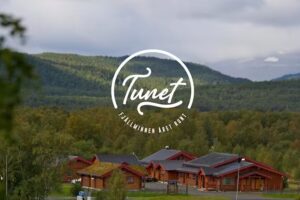 Tunet Hotel & Restaurant