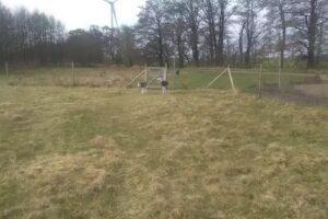 Tvååker Fastigheter AB