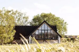 TypeO Loft Bed & Breakfast