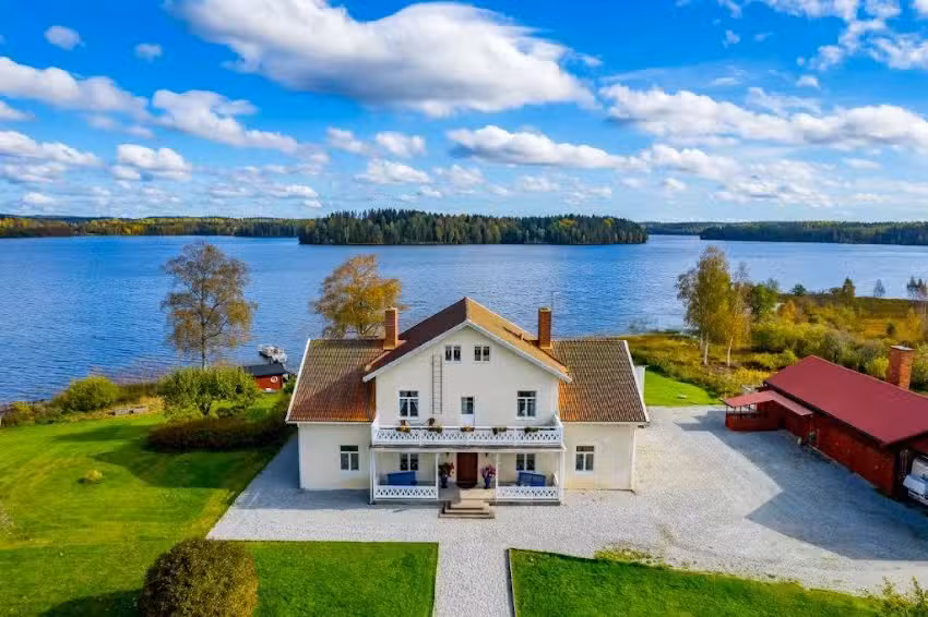 Cape Retreat – Bed & Breakfast