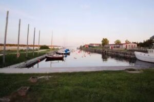 Vallevikens Hotell & Restaurang Sjökrogen