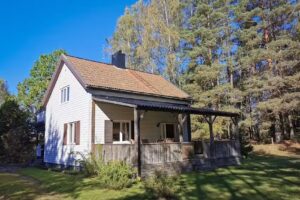 Värmland Management